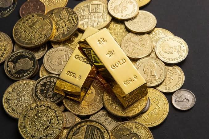 News Photo